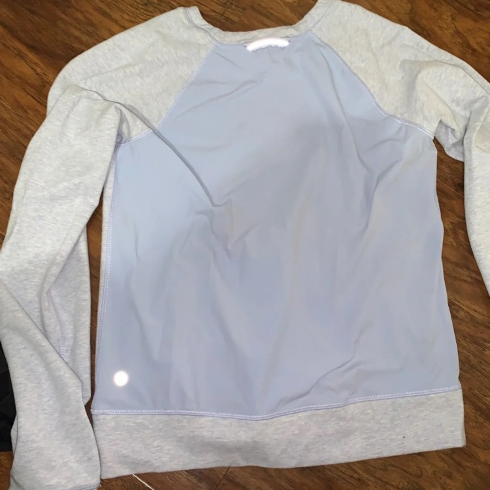 Lululemon Bundle - image 4